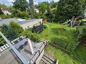 Garten - 