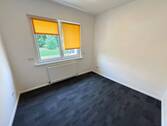 Zimmer1 EG- (KI generiert) - 