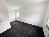Zimmer2 EG - (KI generiert) - 