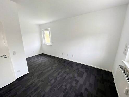 Zimmer2 EG - (KI generiert) - 