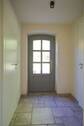Flur - 