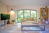 Wohnbereich - 
