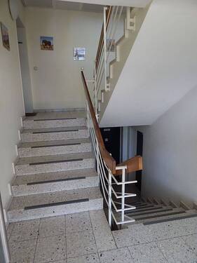 DSCN8770.JPG - 2 Zimmer Etagenwohnung in Göttingen