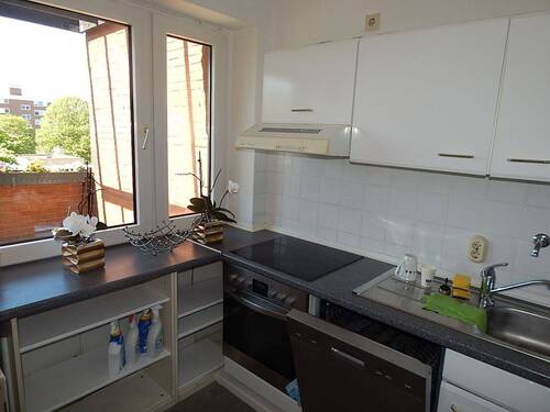 DSCN8785.JPG - 
