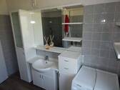 DSCN8781.JPG - 