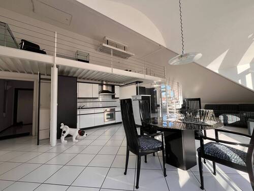 Essen/Einbauküche - 