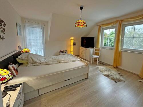 Schlafzimmer_1 - 