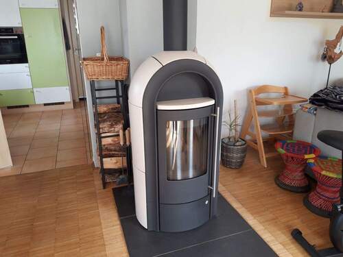 Bild 10 - 