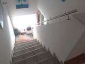 Flur - 