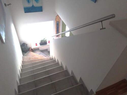 Flur - 