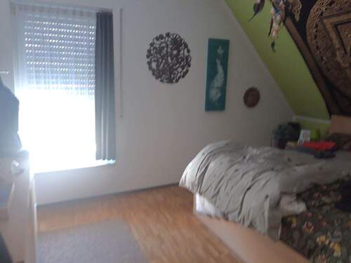 Schlafzimmer II - 
