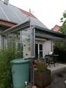 Bild 8 - 
