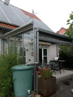 Bild 8 - 