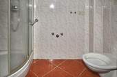 Duschbad - 