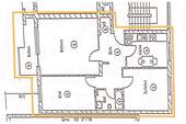 Grundriss - 