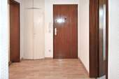 Diele - 