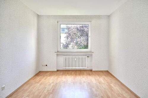 Kinderzimmer - 