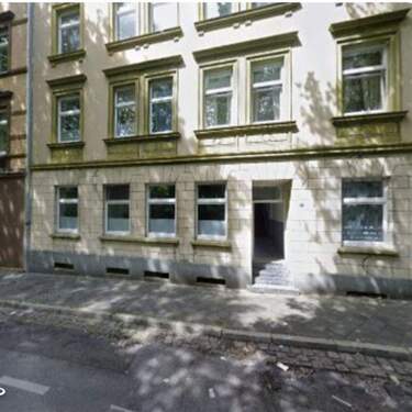 Screenshot_20251031_082123_Maps - Gepflegte Wohnung sucht neue Mieter