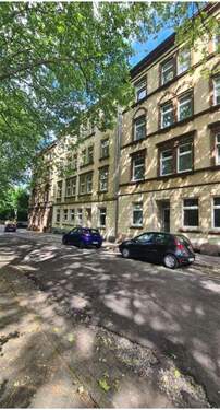 Screenshot_20251031_082138_Google - 2 Zimmer Etagenwohnung zur Miete in Gelsenkirchen