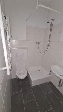 20251028_091205 - 2 Zimmer Etagenwohnung in Gelsenkirchen