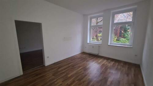 20251028_091144 - Etagenwohnung mit 46,80 m² in Gelsenkirchen zur Miete