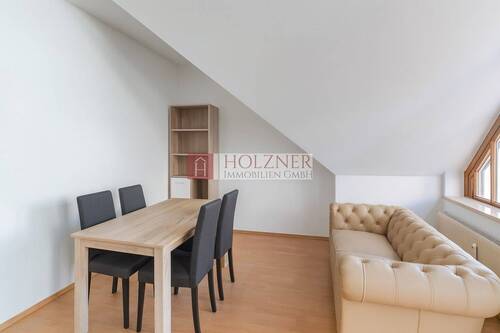 Essen - Beispiel - 2 Zimmer Etagenwohnung zum Kaufen in Ergolding