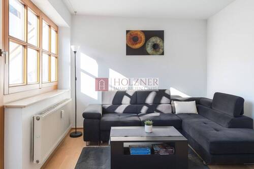 Wohnzimmer Beispiel - 