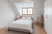 Schlafzimmer Beispiel - 