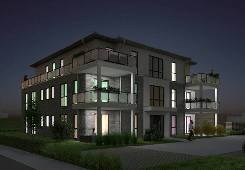 06_Nachtperspektive - 