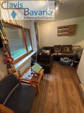 Raum EG - 4 Zimmer Mehrfamilienhaus, Wohnhaus in Vilshofen an der Donau