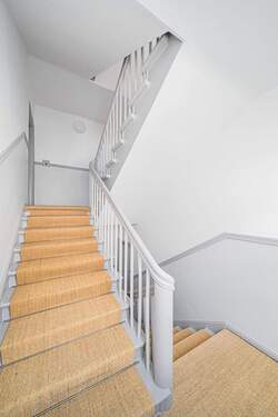 Gäß79-81 - Treppenhaus - 