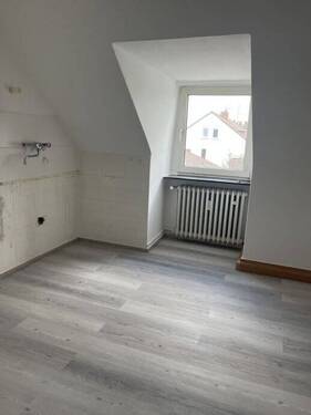 Bild 4 - 3 Zimmer Etagenwohnung in Kassel