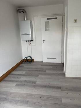 Bild 5 - Etagenwohnung mit 70,00 m&sup2; in Kassel zur Miete