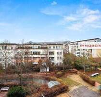 270.000,00&nbsp;EUR Kaufpreis, ca.&nbsp; 65,00&nbsp;m&sup2;&nbsp;Wohnfl&auml;che in Berlin (PLZ: 13127) Französisch Buchholz