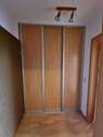 Einbauschrank - 