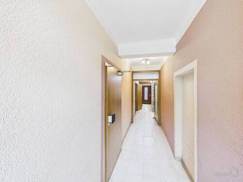 Bild 4 - Einfamilienhaus mit 244,20 m&sup2; in Saarlouis zum Kaufen