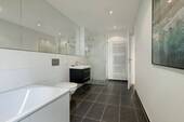 Badezimmer 1.OG - 