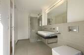 Bad EnSuite 2.OG - 