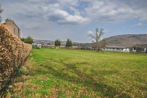 Bild 3 - Grundstück in Simmerath-Rurberg