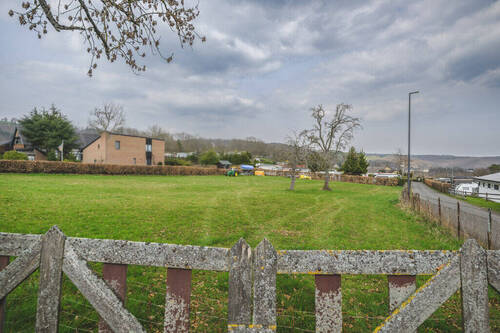 Bild 4 - Grundstück in Simmerath-Rurberg zum Kaufen