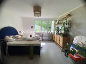 Bild 10 - 