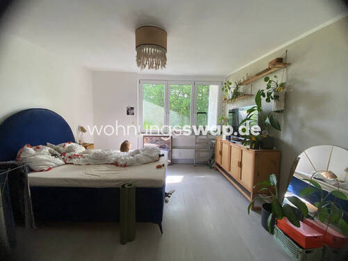 Bild 10 - 