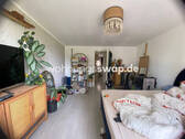 Bild 11 - 