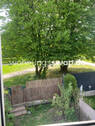 Bild 12 - 