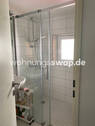 Bild 13 - 