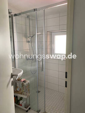 Bild 13 - 