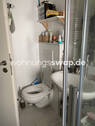 Bild 14 - 