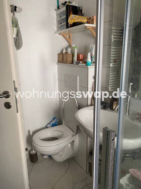 Bild 14 - 