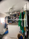 Bild 15 - 