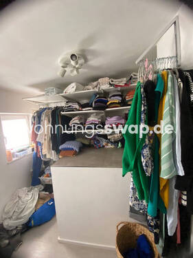 Bild 15 - 